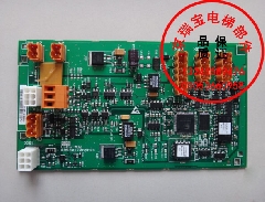 KM50027064G02/G03/网络电源板/KM50027065H04/通力电梯配件/全新