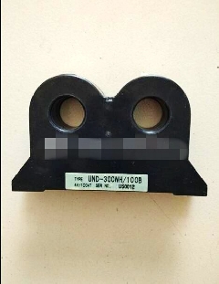 UND-300WH 100B/互感器/电梯专用/霍尔传感器/电流传感器