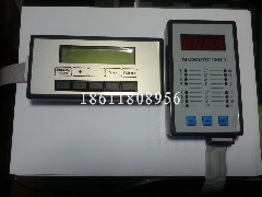 蒂森服务器/蒂森诊断仪/I型仪器/蒂森开发器/蒂森电梯配件/PT仪器