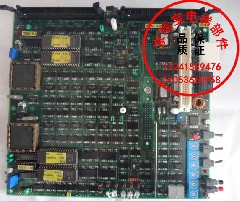 PU186-NES/东芝电梯CV100主板UCE4-282L4/UCE1-158C7/UCE1-16