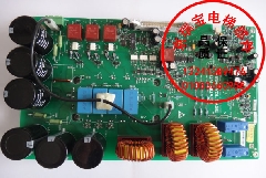 KM870350G01/KONE 870353H01/通力V3F16L变频器板/质量保证