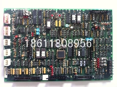 POC-600A/LG电梯主板配件/POC600A
