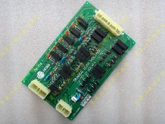 LG星玛电梯配件/LG星玛电源板DOP-112/ AEG00C638*A