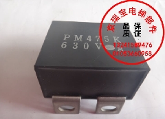 PTM475K/互感器/电梯专用/霍尔传感器/电流传感器