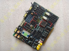 FUJITEC CP15A C1A/富士达电梯主板CP15A/FUJITECCP15A/CP15B