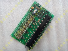 LG电梯配件FDD-2LG电梯控制板IRO1724实物拍摄