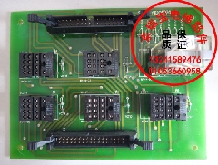 SVPA Y1001974/永大日立电梯印板/北京电梯配件/原装正品