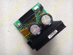 FUJITEC华升富士达/VS20G04/富士达电容板/富士达电源板