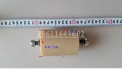 平衡链导向轮/上海永大电梯平衡链导向轮直径65MM*85MM/永大配件