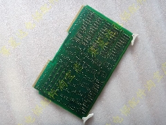 原装日立电梯配件/日立并联板/日立群控板/DBM-IOCP