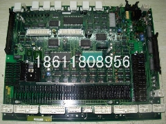 东芝CV100电梯IO-NES-2C UCE4-282L4 2NIM3210-B/东芝电梯配件