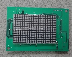 ZK20437通力电梯显示板ZK20437通力电梯配件