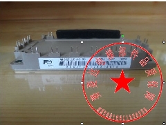 电梯模块/电梯晶体管/电梯IPM/7mbr50sb120-50