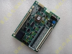 沈阳三洋电梯通讯板SM-02-V3.2轿内通讯板SANYO-E-02 SANYO-E2-02