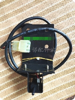 星玛称重开关PTM/称重感应器PTM/星玛OTIS电梯配件/PTM/星玛配件