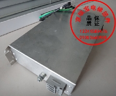 FS8106-36-07/滤波器/质量保证/二手