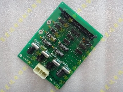 LG-星玛电梯配件/电子板 INV-AD-1 2R20487 原装正品 赛菱达电梯 LG-星玛电梯配件/电子板 INV-AD-1 2R20487 原装正品 赛菱达电梯