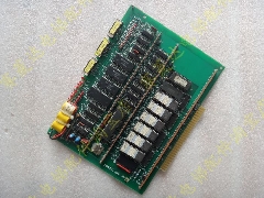 富士达CP7A 富士达电梯CP7A 富士达电梯配件CP7A 富士达配件CP7A