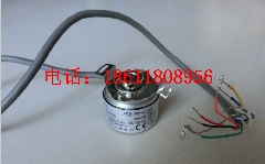 东芝限速器编码器HES-1024-2D