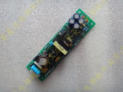 永大电梯配件柜内分频板 电源板ECVT[B0] ASSY NO:DD003708 实物