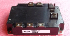 CV180梯模块/变频器配件/智能模块IPM/东芝电梯模块/PM150CVA120