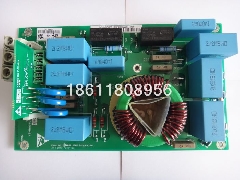 KM964616H03/MC16/KM964615G01/960575G01/960576H03/V
