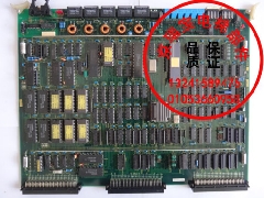PU186-2A/东芝电梯配件/东芝CV60单控主板/UCE1-104C/2NIM3150-C