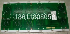 东芝电梯5P1N1748P018-C（生板）UCE13-68C/东芝操纵盘内板