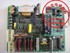 DL2-VCO/DL2-VCO电梯配件/三菱电梯配件SPVF门机板/质量保证