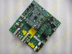 奥的斯电梯GECB-AP主板钢带电梯主板DDA26800AY13全新原装正品