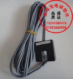 YA043D166-04/位置感应器/门到位开关/感应开关/电梯配件