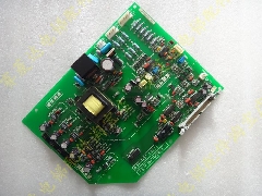 全新现货FBBDC永大电梯电源驱动板FB-BDC高压板FB-BDC(B0)|W20063