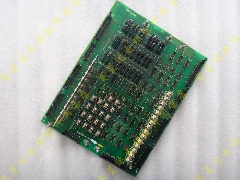 LG-OTIS电梯配件/主板INV-LAMP-2/INV-LAMK-2 原装正品/电梯配件 LG-OTIS电梯配件/主板INV-LAMP-2/INV-LAMK-2 原装正品/电梯配件