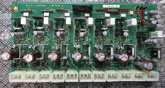东芝CV60电梯/BCU-2N/电梯驱动板BCU-2N UCE3-13B3 2N1M3161-B