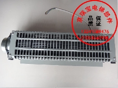 FB-1042B/横流电梯风扇/北京电梯配件/质量保证