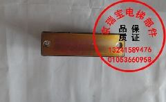 ETL81-050/富士达林顿模块/ 现货供应/ 品质保证