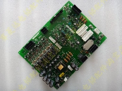 原装三菱电梯驱动板/KCR-650A/三菱GPS-II/三菱GPS-CR驱动板
