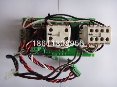 CO16/KM964620H03/964619G01/通力V3F16L变频器/V3F16L变频器修理