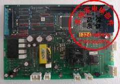 LDM-MIGV/电梯配件/日立电梯主板门机板/轿顶板/广州日立电梯配件