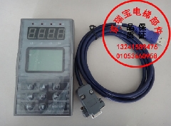 37727EU80050S5C/星玛电梯服务器/电梯配件/质量保证/新时达系统