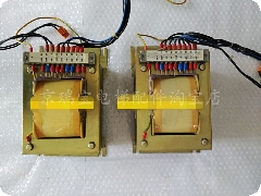 BE1000-8582通力/KM729838G01/1000VA小机房变压器/原装