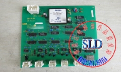 LSRPT/东芝电梯信号增强板/东芝电梯放大板LSRPT/东芝电梯配件