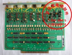KCA-41A/电梯配件/LG星玛/LG电梯控制板/KCA41A/三菱电梯KCA41