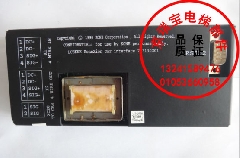LCEKNX/巨人通力电梯配件/巨通解码板/通力解码板/KM713130G01