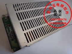 SNP-9159-S 24V 6A/电梯专用开关电源电梯轿厢主板开关电源/质保