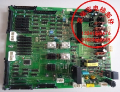 INV2-ICBG/日立电梯控制柜Y95副板/永大日立电梯配件/质量保证