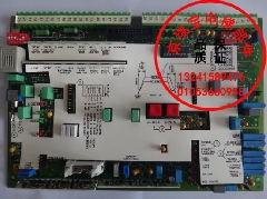 EP2W0225/83875086700I00/600400g01/变频器A2板/质量保证