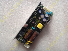 进口永大开关电源板MW30-11输出5V3A 15V0.8A 15V0.21A 实物拍照
