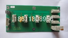 BPL1.QB  ID.NR:590870/迅达电梯配件/苏迅电梯配件/IDNR590870