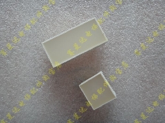 LG星玛电梯配件/显示板发光管/显示超载满员发光管/DHI-201上用